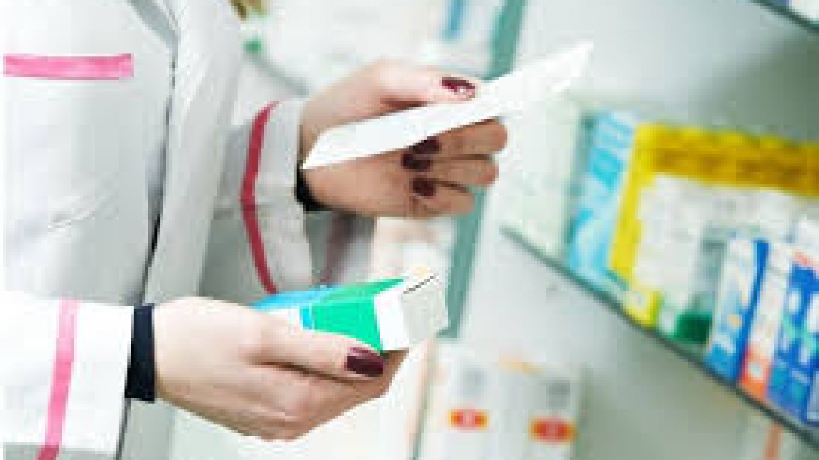 Denuncian que las farmacias de Puerto Deseado no trabajan con la Caja de Servicios Sociales por falta de pago